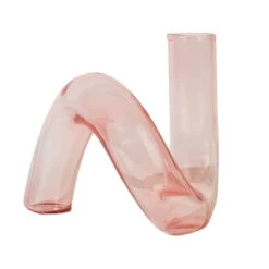 Glass Decoration Flower Vase 19 Glass Decoration Flower Vase -Plant house 2232811c79bae089215bda7d64f343a7