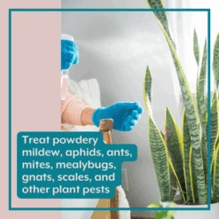 The Complete Plant Care Bundle (Plant Food + ProBiotics + Natural Pest Control) 8 The Complete Plant Care Bundle (Plant Food + ProBiotics + Natural Pest Control) -Plant house IPP 4a 1df0ce9b d25a 47a7 aad8 c9709c9c17fc