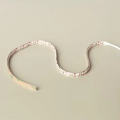 LED Flexible Grow Light 5 LED Flexible Grow Light -Plant house LEDFlexGrowLight OFF