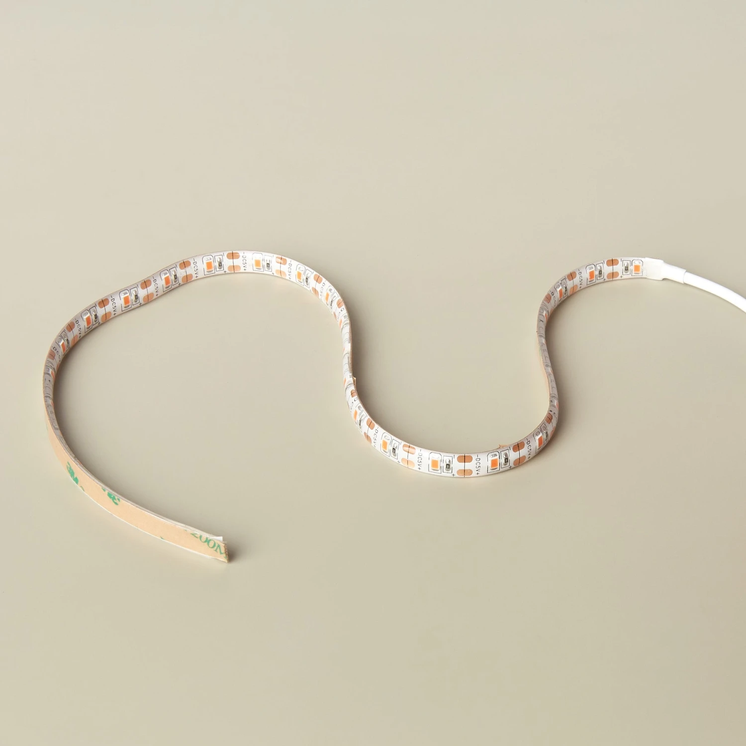 LED Flexible Grow Light 3 LED Flexible Grow Light - Image 3