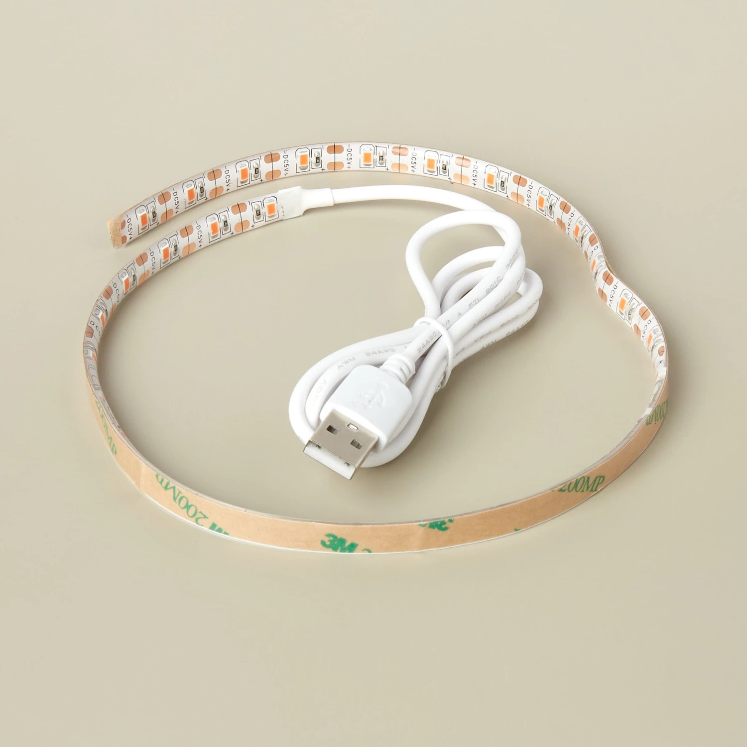 LED Flexible Grow Light 2 LED Flexible Grow Light - Image 2