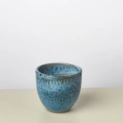 Liberty Bell Planter 27 Liberty Bell Planter -Plant house LibertyBell bluepot