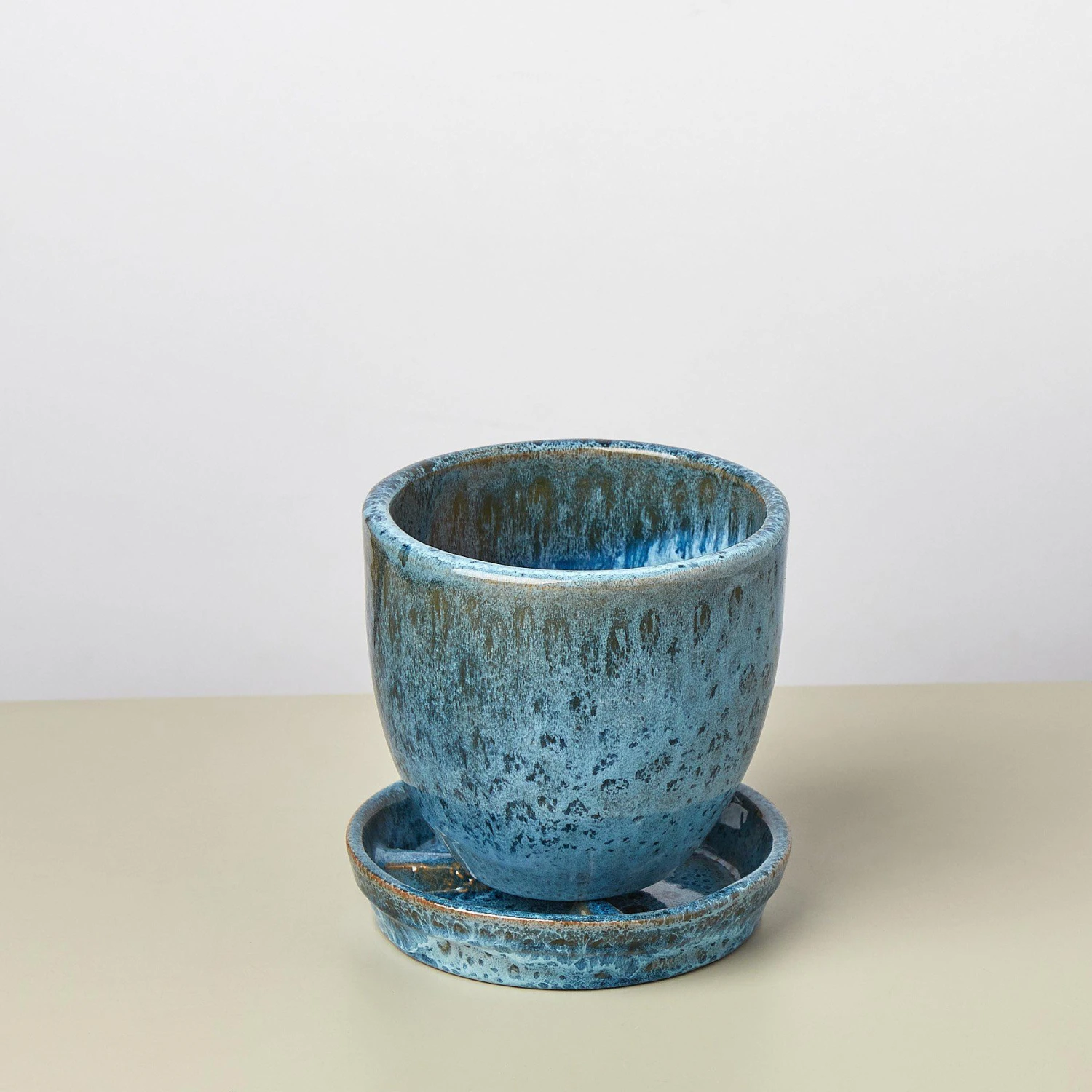 Liberty Bell Planter 10 Liberty Bell Planter - Image 10