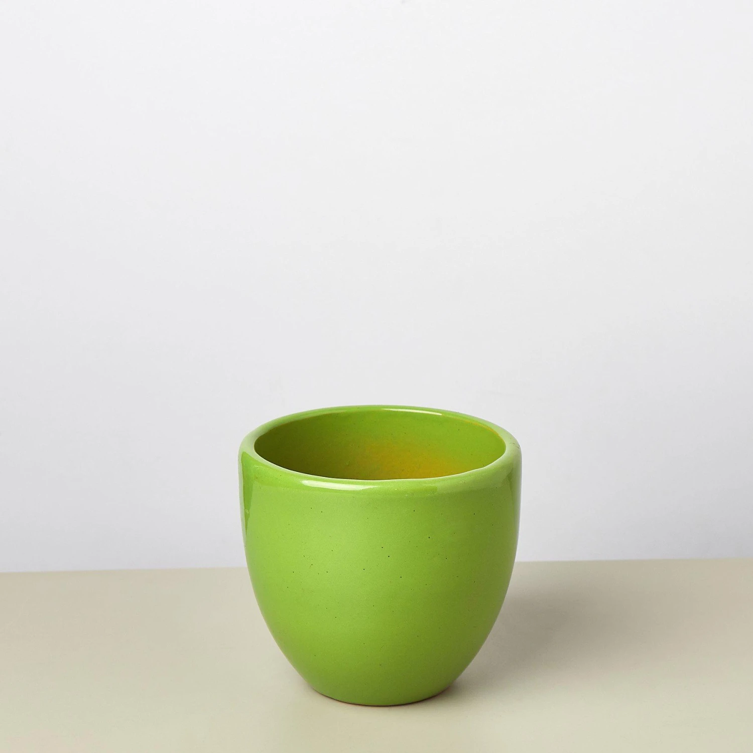 Liberty Bell Planter 3 Liberty Bell Planter - Image 3