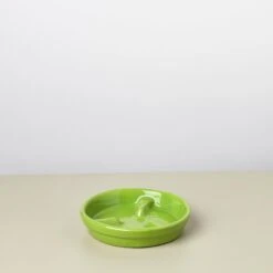 Liberty Bell Planter 23 Liberty Bell Planter -Plant house LibertyBell greensaucer