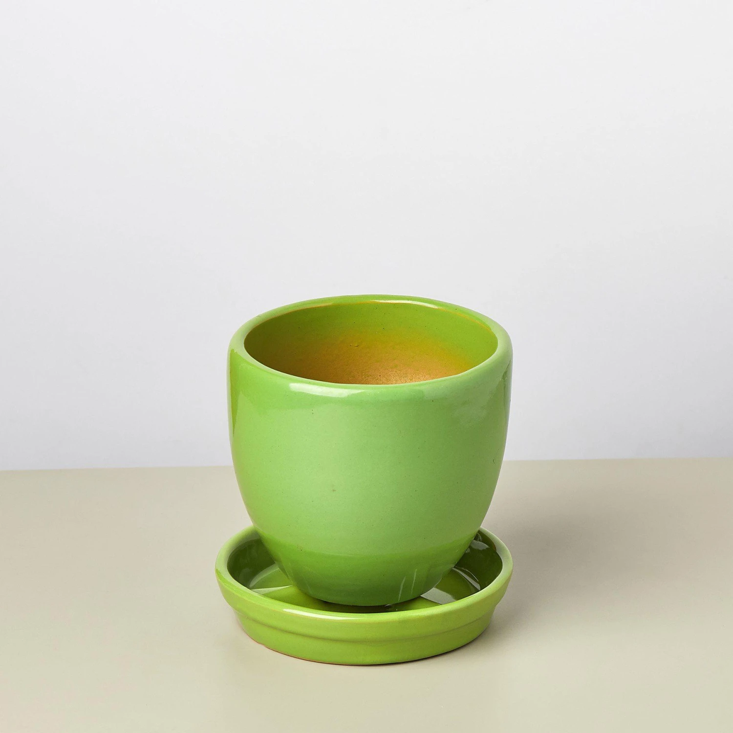 Liberty Bell Planter 5 Liberty Bell Planter - Image 5