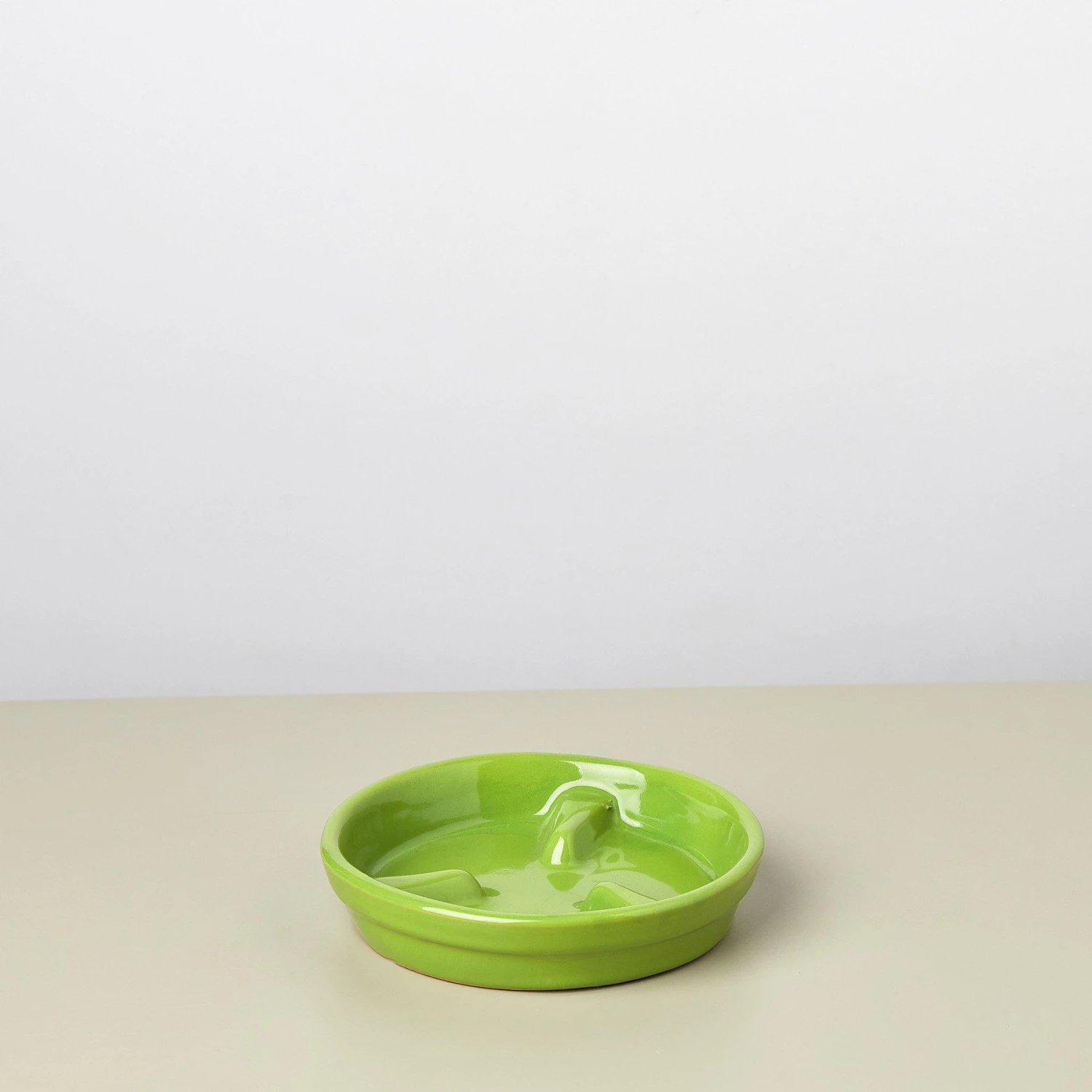 Liberty Bell Planter 4 Liberty Bell Planter - Image 4