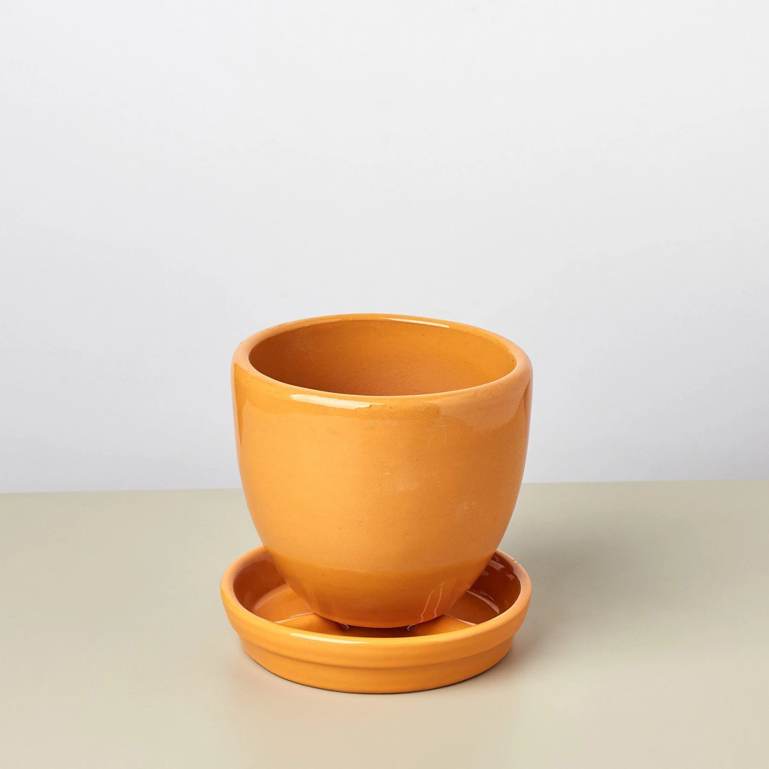 Liberty Bell Planter 14 Liberty Bell Planter - Image 14