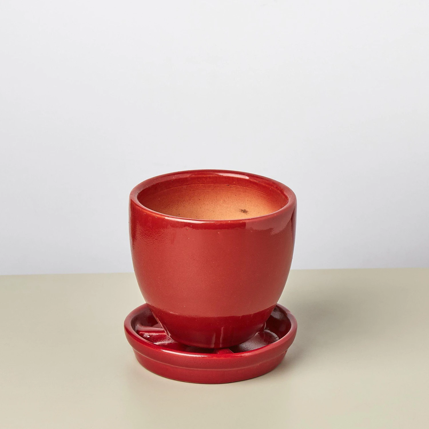 Liberty Bell Planter 15 Liberty Bell Planter - Image 15