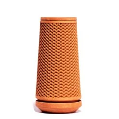 Tevaplanter : Self Watering Planter -Plant house no hia 24af1cbc 14c0 45ba bc90 b67a1ebf25b4