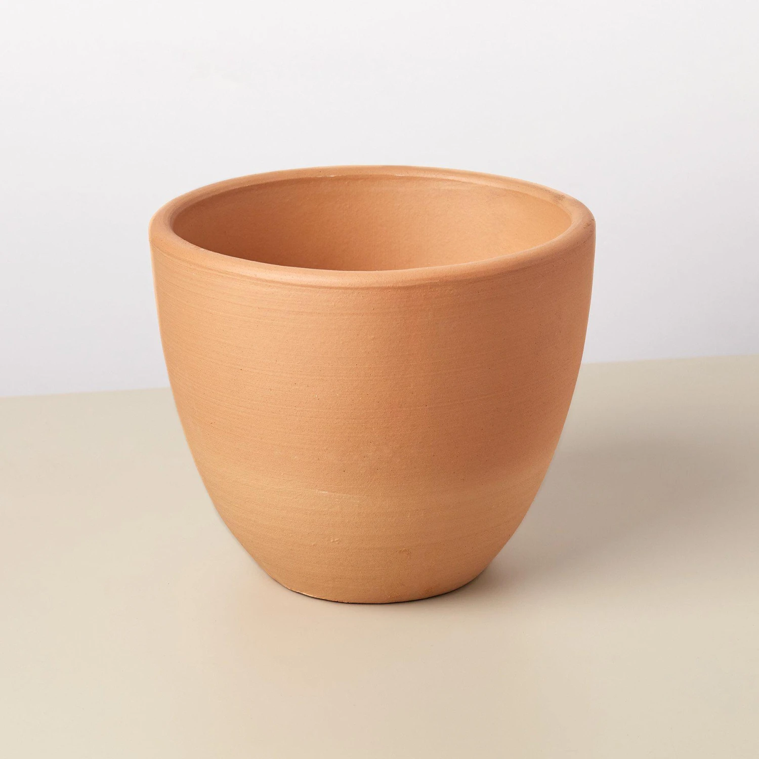 Liberty Bell Planter 2 Liberty Bell Planter - Image 2