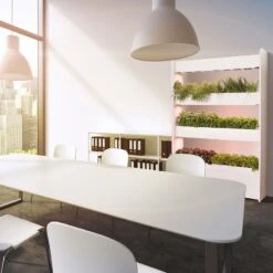 Click And Grow | Wall Farm -Plant house wf lifestyle 001 1200x 229c2fc7 334c 45e4 a60b c0e218d3c2e0
